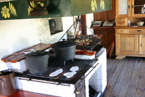 IMG 5139