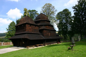 IMG 5100