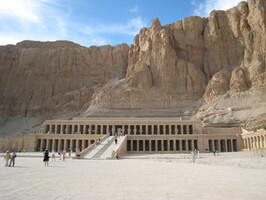 IMG 0129