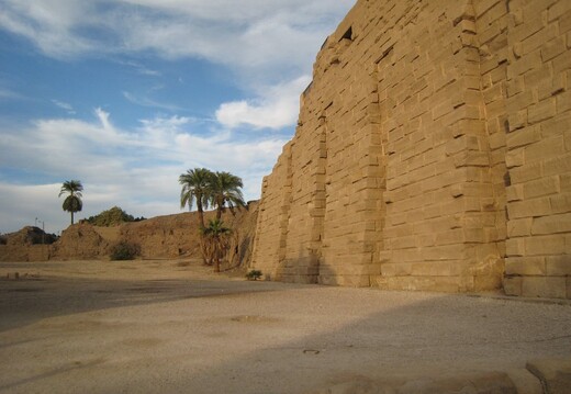 IMG 0134