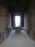 IMG 0156