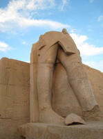 IMG 0162