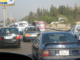 IMG 0234