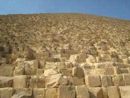 IMG 0249