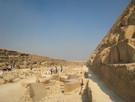 IMG 0244
