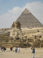 IMG 0270