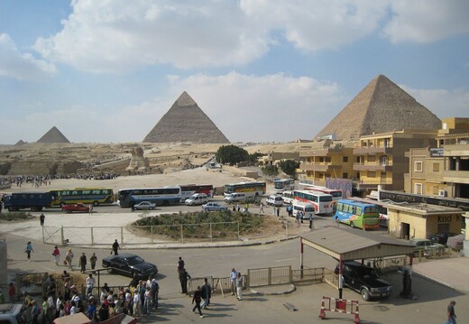 IMG 0279