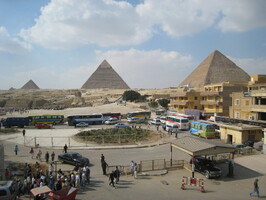 IMG 0279