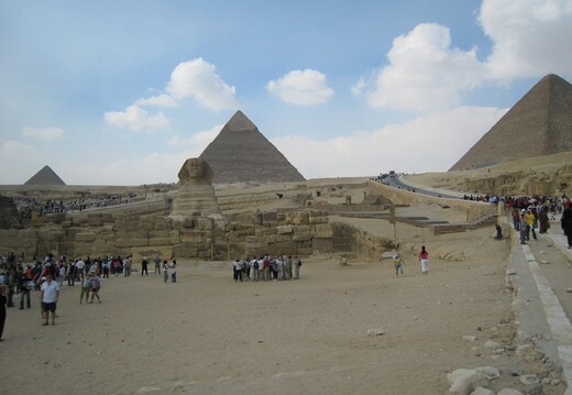 IMG 0278