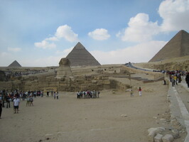 IMG 0278