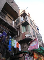 IMG 0290