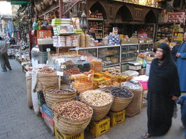 IMG 0288