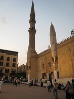 IMG 0299