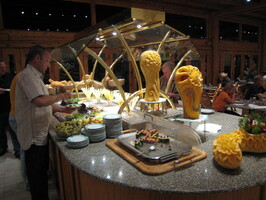 IMG 0355
