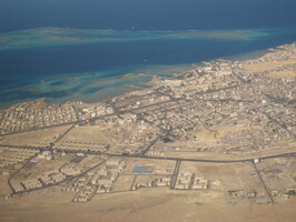 IMG 0373