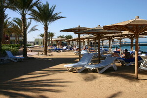 IMG 7587