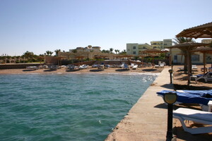 IMG 7586