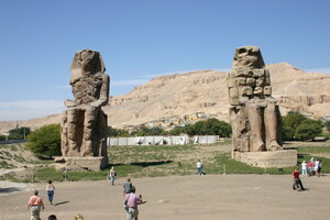 IMG 7733