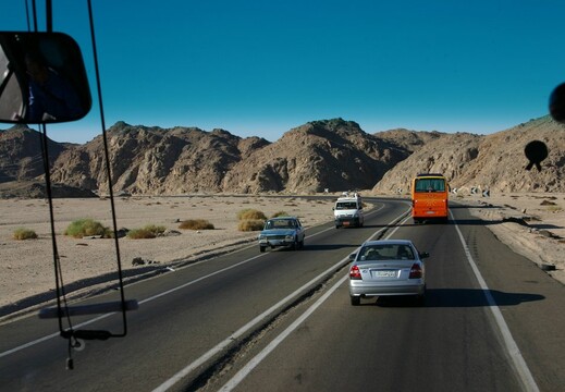 IMG 7701