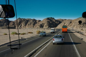 IMG 7701