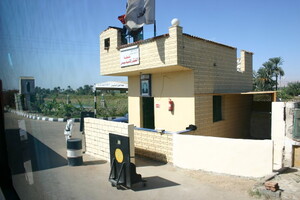 IMG 7722
