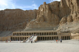 IMG 7776