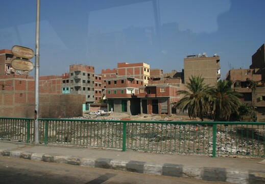 IMG 7828