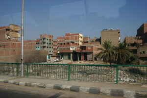 IMG 7828