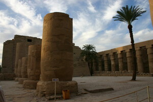 IMG 7804