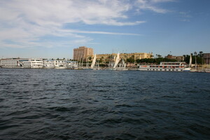 IMG 7786