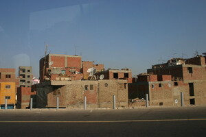 IMG 7830