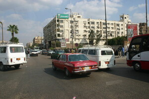 IMG 7904