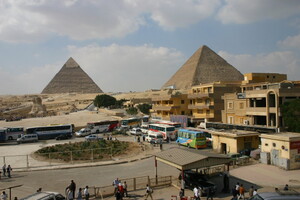 IMG 7898