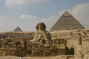 IMG 7881