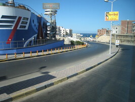 IMG 0032