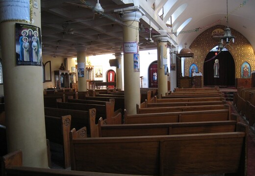 IMG 0079