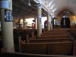 IMG 0079