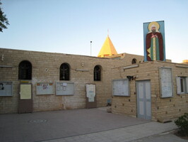 IMG 0080