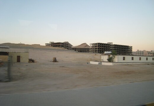 IMG 0081