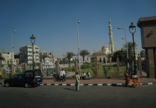 IMG 0099