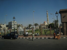 IMG 0099