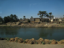IMG 0106