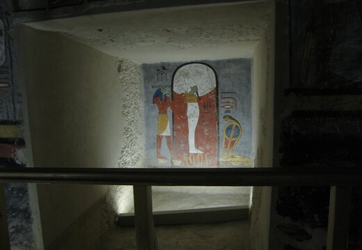 IMG 0113