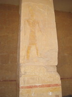 IMG 0122
