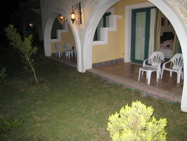 IMG 2576