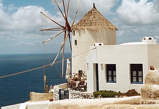 grecja-010