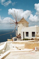 grecja-010