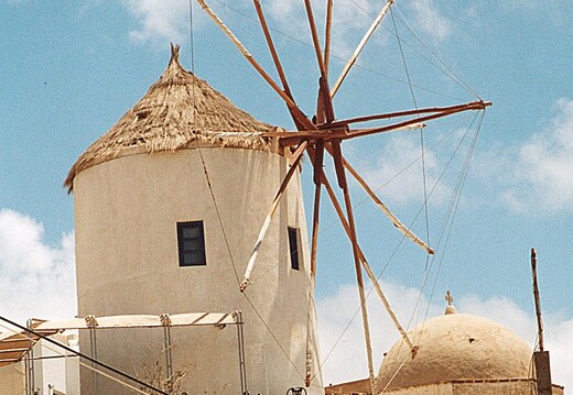 grecja-013