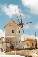 grecja-013