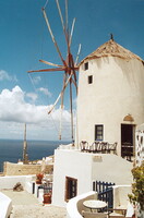 grecja-011